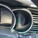 (주)KD렌트카 이미지