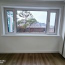 상명공인중개사사무소 이미지