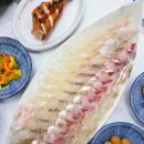 돌섬앞바다 | 동해 묵호 횟집 식객허영만의백반기행 가성비 맛집, 경기돌섬횟집