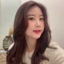 💖 입체감 살아난 얼굴 수술 &amp; 리프팅 케어