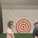 골프클래스 | 바다나무 골프 프로님과 함께한 스내그 골프 체험 원데이 클래스 후기(런처 & 롤러)