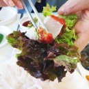 삼천포횟집 이미지