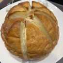 뒷골로62-4 이미지