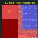 한스메드 이미지