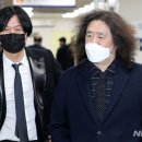 '불법 집회 개최 무죄' 김어준, 형사보상 700만원 이미지