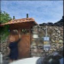 명례공인중개사사무소 이미지