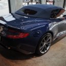 더나은 광택 이미지