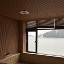 덴바스타 료칸 이미지