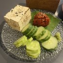 [성수 오마카세 술집] 1인 5만원10개 코스 소주무제한 곳간바이멜드