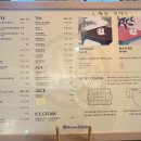 브라운핸즈 이미지