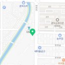 만연로 107 네이버블로그