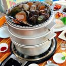 정안식당 이미지