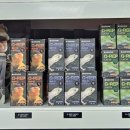 장안녹십자 이미지