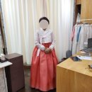 수락주짓수파라에스트라 서울 | [일상]8월부터 밀린 일상 몰아보기(완전스압)