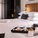 호텔시카고 이미지