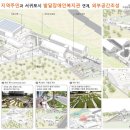 티에스에이(주) 이미지