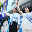 원당시장_인근5 이미지