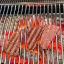 대성2농장 이미지