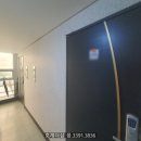 동진위츠빌오피스텔 이미지