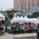 낭만시스템