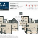 약사더샵 이미지