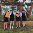 청주여자상업고등학교 이미지