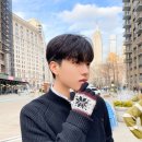 진우(아) 이미지