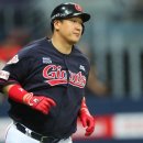 올라오니 이미지