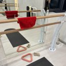 씨유 운정이편한점 | 운정바레 어디가 좋을까?｜바레스바레 파주운정점｜브랜드 바레 전문 “바레스바레” 직접 가본 후기