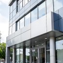 연세란치과의원 이미지