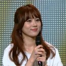 이수영 카카오 검색결과