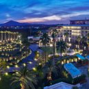 호텔 썬비치 이미지