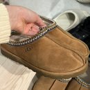 황치정 명품세탁 | 고양시 어그 세탁추천 ' 황치정명품세탁' 내돈내산 후기