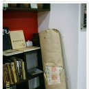 (주)임창 Daum카페