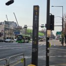 바바 | 등촌동 피자 피자바바 본점 포장 후기 | 가성비 좋은 동네 피자 맛집