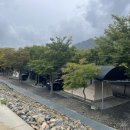 초록슈피아 캠핑장 이미지