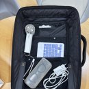 남자백팩 노트북가방 엑스디디자인 노트북백팩 실제사용후기