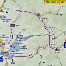 매봉 이미지
