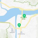 섬진강수달권역커뮤니티센터 이미지