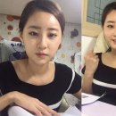 BJ헤어 이미지
