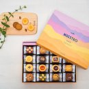 베이커스초이스 이미지