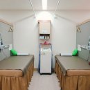 창동경희한의원 이미지