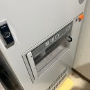 [내돈내산] 오리엔탈 익스프레스 후쿠오카 텐진...Fukuoka Tenjin) 숙박 후기 #텐진 호텔 숙소 추천!