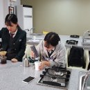 자양고등학교 이미지