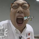 양선생연탄돼지불고기 이미지