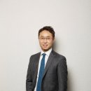 퍼스트브릿지 이미지