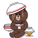 이비가짬뽕(영등점) 이미지