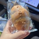마을빵집동동 | 남해 상주은모래비치 베이커리 맛집 마을빵집동동 내돈내한 (한입먹고 더 사기위해 재방문함ㅋ)