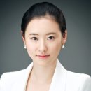 미루나무스튜디오