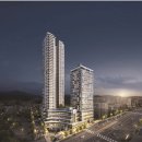 강남-182 이미지